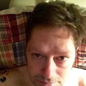 Meet your Posher, Dean